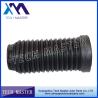 Buy cheap Rear Air Suspension Shocks Dust Cover For BMW F02 Shock Absorber Boot 37126791675 from wholesalers