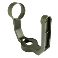 Buy cheap Richconn 0.1mm Tolerance Ss316 Cnc Milling Machine Parts product