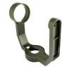 Buy cheap Richconn 0.1mm Tolerance Ss316 Cnc Milling Machine Parts from wholesalers
