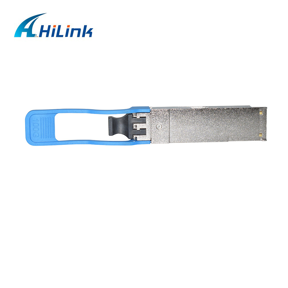 100G QSFP28 Optical Transceiver Module LR4 1310nm 25KM 4 Channels LAN WDM Dual LC 25KM Ethernet