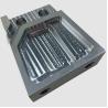Buy cheap Sports Device Prototype Vacuum Casting Parts materials Polyurethane Resins PP PC ABS from wholesalers