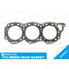 Buy cheap 11044-21V00 Cylinder Head Gasket for Nissan PATHFINDER 3.0L 4WD VG30I from wholesalers