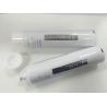Buy cheap 50ml-150ml ABL Laminated Tube , Lotion Squeeze Tubes With Cold Stamping from wholesalers
