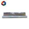 Buy cheap 120 Meter Roll Hot Stamping Film 64cm Width 18 Mic Silver Rainbow Foil from wholesalers
