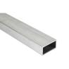 Buy cheap 6000 Series 6063 T5 Extruded Aluminum Bar For Led Light from wholesalers