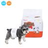 Buy cheap Wholesale Pet Puppy Dog Diapers Disposable Dog Diapers For Male And Female from wholesalers