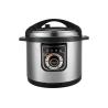 Buy cheap Programmable 4 Quart 13 Cups 900W Multifunction Pressure Cooker from wholesalers