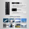 Buy cheap 18kgs High Voltage Battery Management System With CAN/RS485 Communication Interface from wholesalers