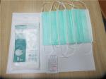 P-01 Electronics Sourcing , Bag Sourcing 10 Products / Day