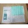 Buy cheap P-01 Electronics Sourcing , Bag Sourcing 10 Products / Day from wholesalers