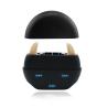 Buy cheap 14mm Completely In Canal Hearing Aids 40dB Tiny Hearing Amplifiers from wholesalers