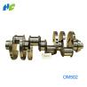 Buy cheap OM403 engine part crankshaft bearings from wholesalers