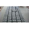 Buy cheap wuxi pneumatic rotary actuator manufacture AT serious pneumatic actuator control for valves from wholesalers