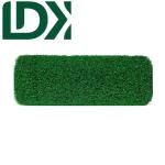Sports Flooring Turf Roll Antislip Padded Anti Shock Proof Artificial Grass
