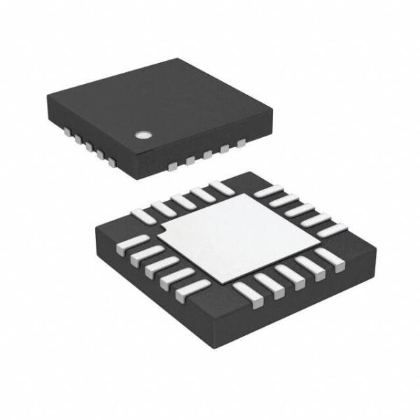Buy cheap LTC5542IUH#TRPBF from wholesalers