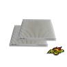 Buy cheap Paper Hyundai Kia Car Ac Filters 97133-3SAA0 971333SAA0 97133-2W000 S971333SAA0AT from wholesalers