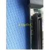 Buy cheap YAMAHA KGN-M5810-405 Driver Board Assy YAMAHA Machine Accessory from wholesalers