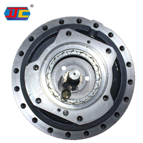 Buy cheap DX300-7 Travel Gear Box 403-00128 Excavator Gearbox For Doosan from wholesalers