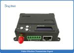Buy cheap Full Duplex Wireless Ethernet Radio 2.4GHz Mini Digital Radio Transceiver from wholesalers