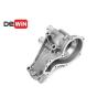 Buy cheap 2.9g/Cm3 Aluminum Frame A380 ADC12 Shot Casting Car Parts from wholesalers