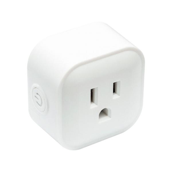 Buy cheap Smart Plug(30152) from wholesalers