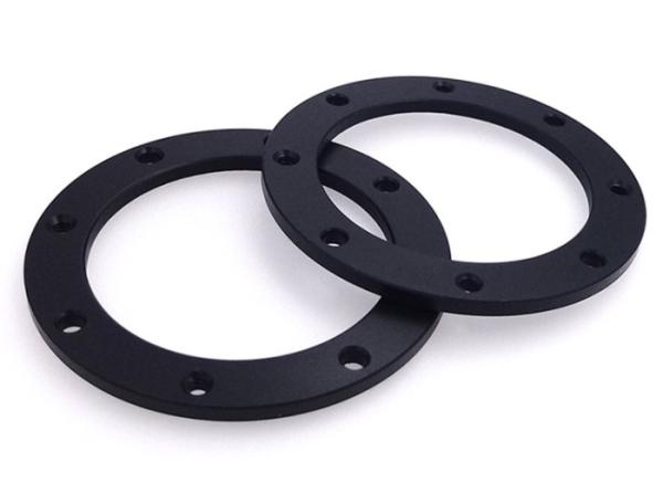 Buy cheap SS201 SS301 SS303 SS304 SS316 Precision CNC Turning Parts from wholesalers