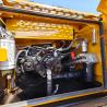 Buy cheap 23Ton Middle Used Sany Excavator Sy235 Crawler Digging 2nd Hand Excavator from wholesalers