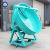 Buy cheap Continuous Working Ammonium Sulfate Granulation Fertilizer Production Line from wholesalers