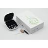 Buy cheap BTE Open Fit Hearing Aids Trimmer Digital For The Deaf Hearing Loss Treatment from wholesalers
