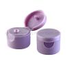 Buy cheap 24415 Flip Top Cap for Plastic Bottle 24/410 Samples US 0.01/Piece 1 Piece Min.Order from wholesalers