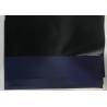 Buy cheap Tear Resistance Low Light Transmission HDPE Film With Moisture Barrier from wholesalers