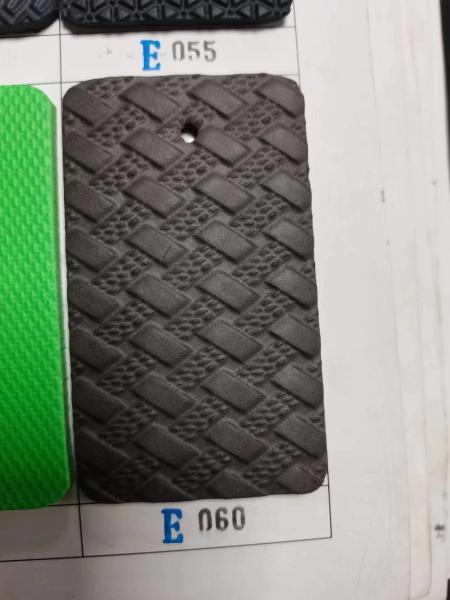 Buy cheap Footwear Shoes Eva Slipper Molds from wholesalers