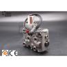 Buy cheap YNF03922 PC78MR-6 Komatsu Hyraulic Pump REGULATOR ASSY 708-3T-02340 708-37-04310 from wholesalers