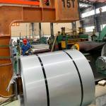 AISI 304 316L 310S 409L 420 420j1 420j2 430 431 4 SUS 201 34 436L 439 Cold