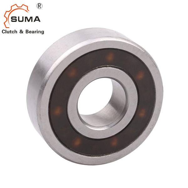 Buy cheap FK FK-2RS Freewheel One Way Bearings FK6204 FK6204-2RS from wholesalers