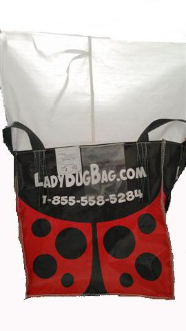 Buy cheap SGS Four Panel Virgin Polypropylene Laminated BOPP Woven Bags from wholesalers