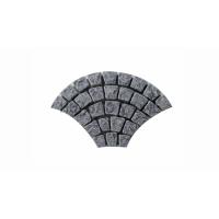 Buy cheap Quickly Transform Stone Patio Slabs , Circular Paving Slabs Light Weight product