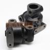 Buy cheap 54570-CG200 54500-CG200 54501-CG200 Arm Bushing In-finiti FX35 FX45 from wholesalers
