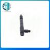 Buy cheap Fuel Injector 729946-53300 for Yanmar 4TNV98 4TNV98T Engine Spare Parts from wholesalers
