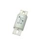 Buy cheap Charging Pile Industrial Power Fuses High Breaking Capacity 350A Current from wholesalers