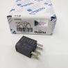 Buy cheap HFV9/024-1ZS Glow Plug Timer Relay , Electric 5 Pin Automotive Relay 24V from wholesalers