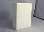 Hot Melt Zinc Oxide Adhesive For Medical Surgical Nonwoven Tape First Aid