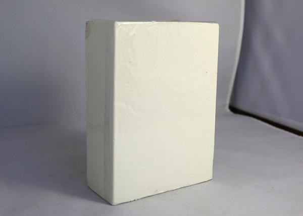 Buy cheap Soft Zinc Oxide PSA Hot Melt Adhesive For Medical Tapes Plaster from wholesalers