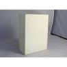 Buy cheap Hot Melt Industrial Zinc Oxide Adhesive For Nonwoven Tape Manufacturing from wholesalers