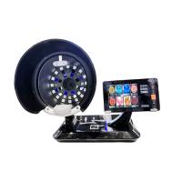 Buy cheap japan software magnifier beauty machine mirrorskin testing 3d digital mobile product