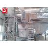 Buy cheap Straight Centrifugal Lime 5.6TPH Copper Grinding Machine from wholesalers