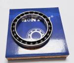 3E806KAT2 30*40*6mm flexible bearing for harmonic drive