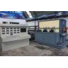 Buy cheap Digital Hydraulic Pump Test Bench 75KW 90KW 110KW 132KW 160KW from wholesalers