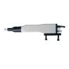 Buy cheap 35*6*22cm Manual Electrostatic Powder Coating Spray Gun for Smooth Coating Solutions from wholesalers