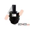 Buy cheap 207-30-00031 TOP Roller / 208-30-00320 Carrier Roller Excavator Undercarriage from wholesalers